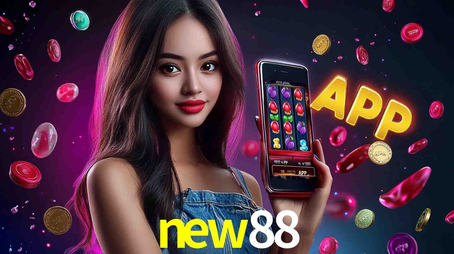 Descubra a Essência do new88: Nossa História e Compromissos