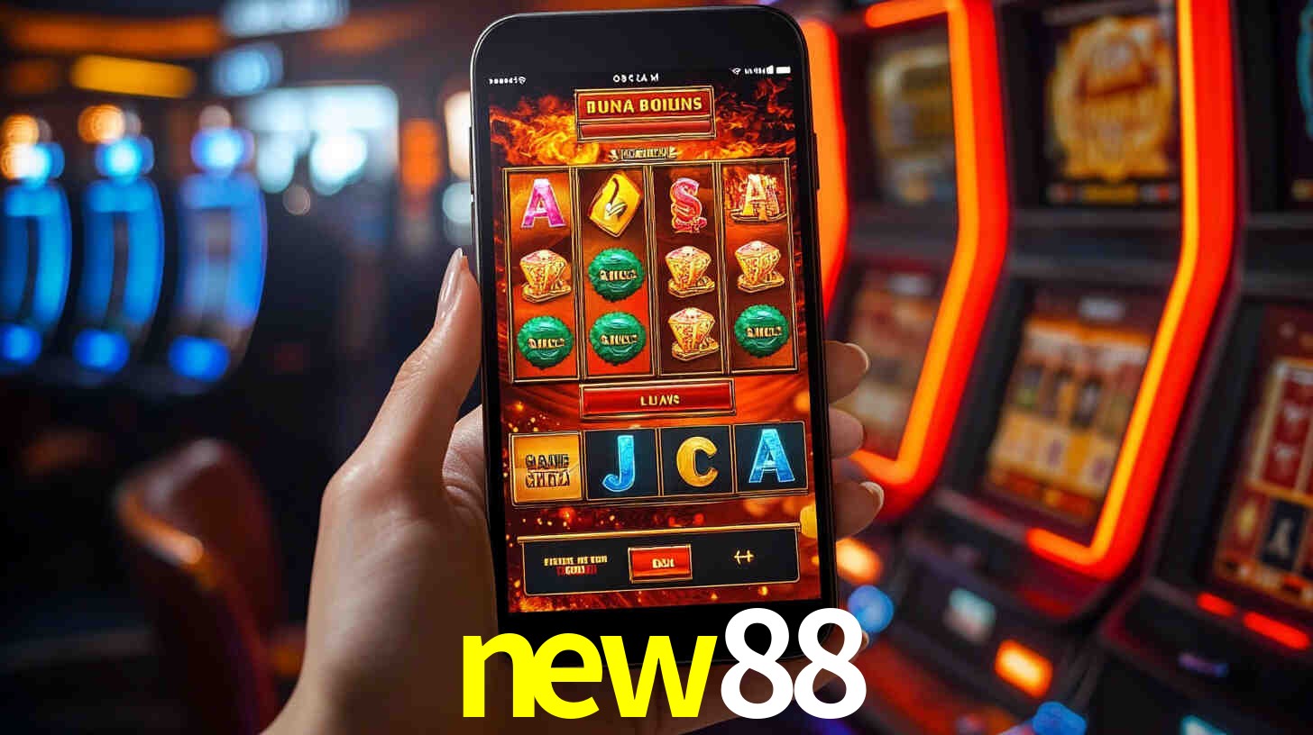 Roulette Table new88