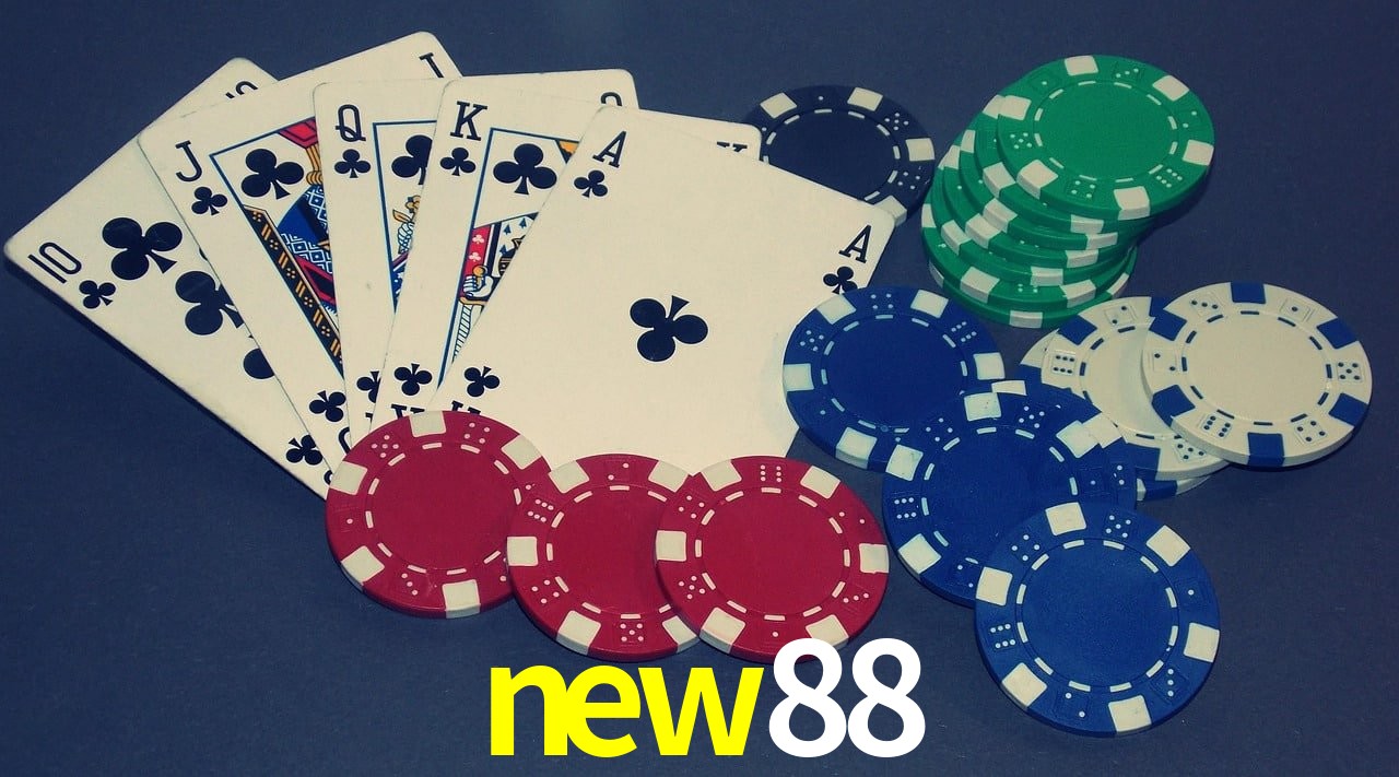 API Integration new88