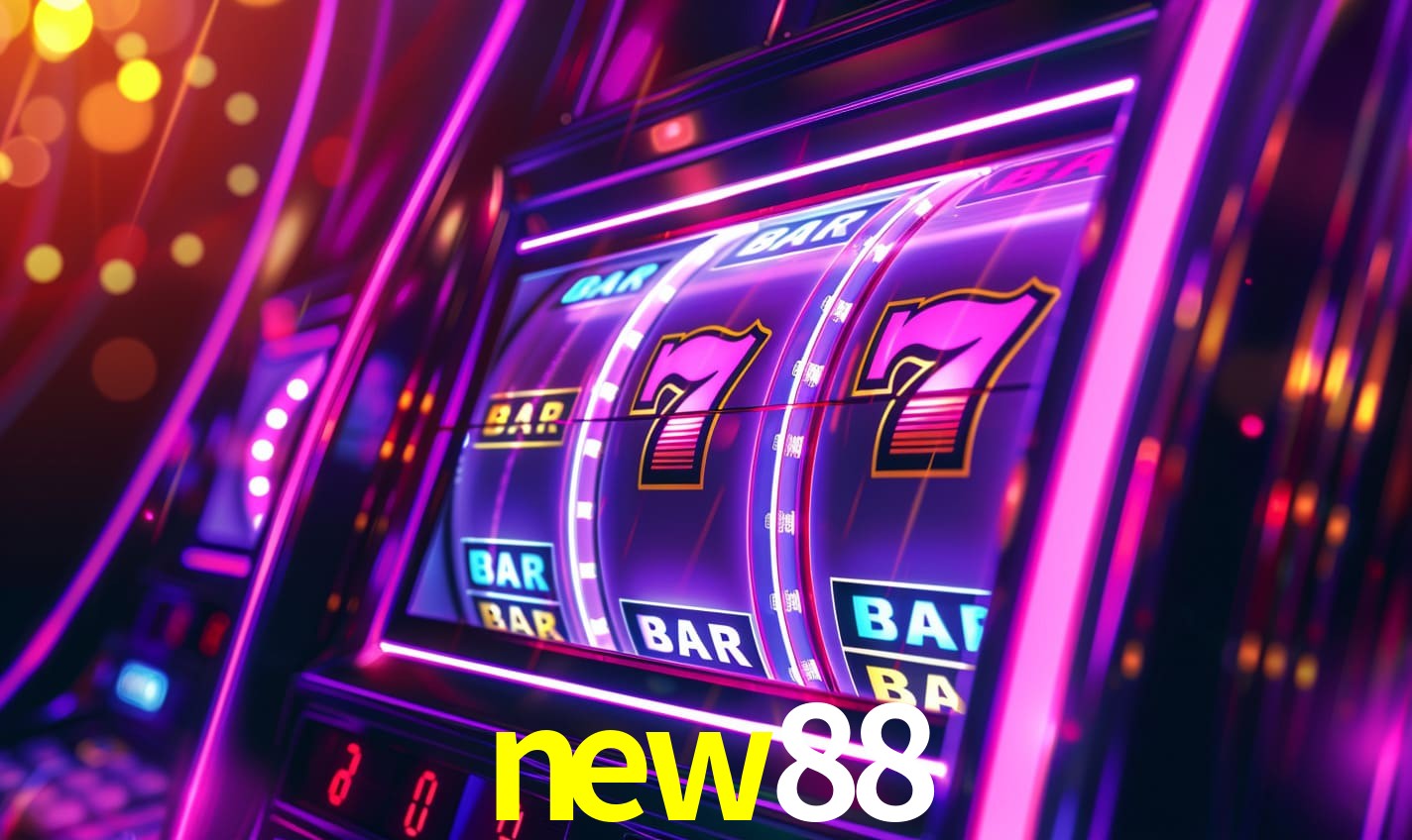 Tournaments new88