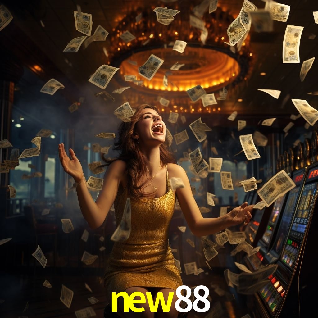 Games Directory new88