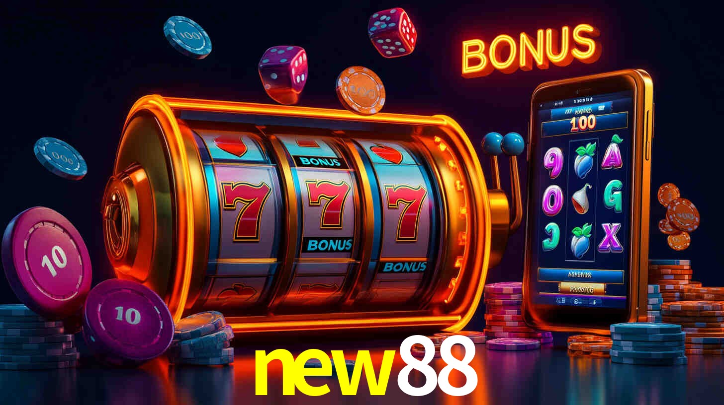 Descubra o Programa VIP da new88: Vantagens Exclusivas para Jogadores