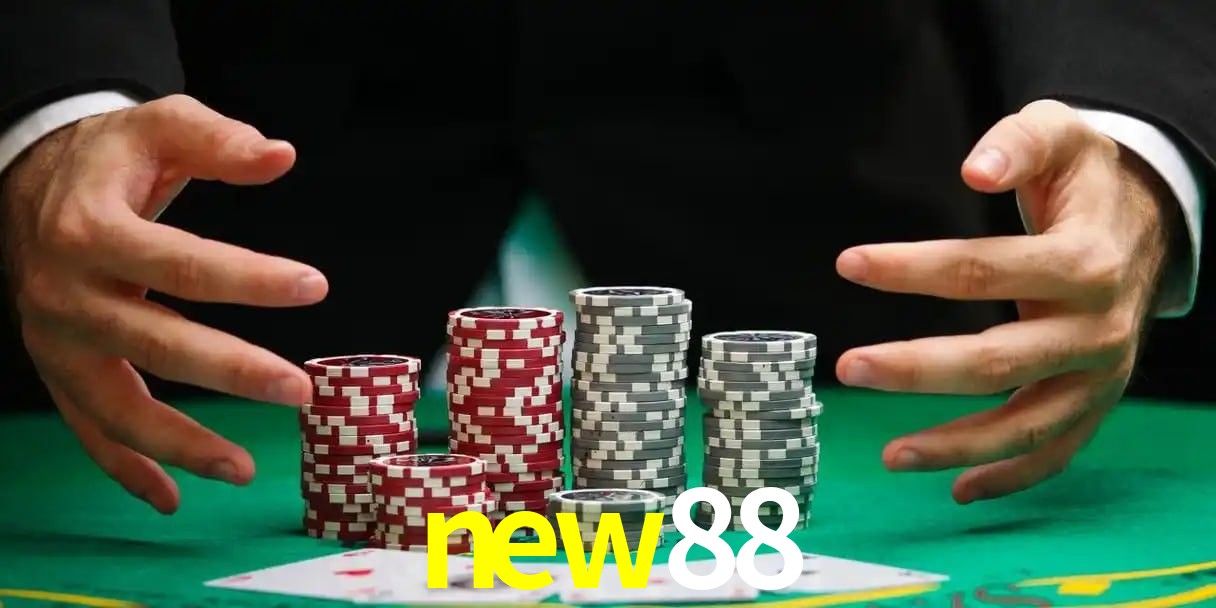 new88,new88 bet