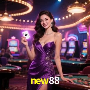 Casino VIP new88