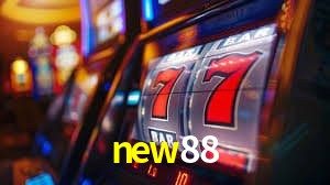 Design Responsivo new88