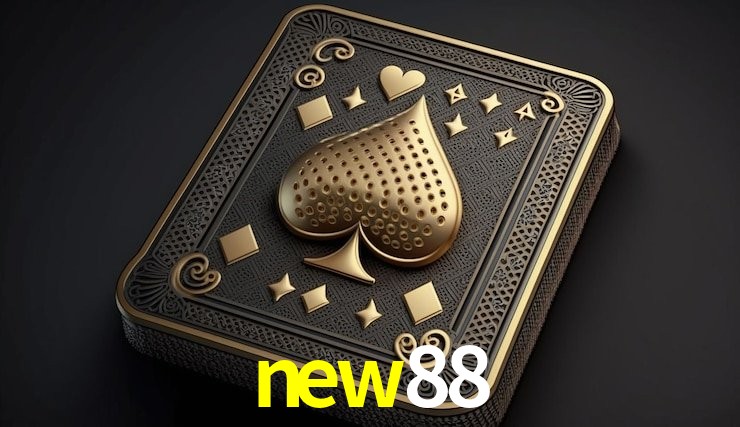Avaliações dos Jogadores new88