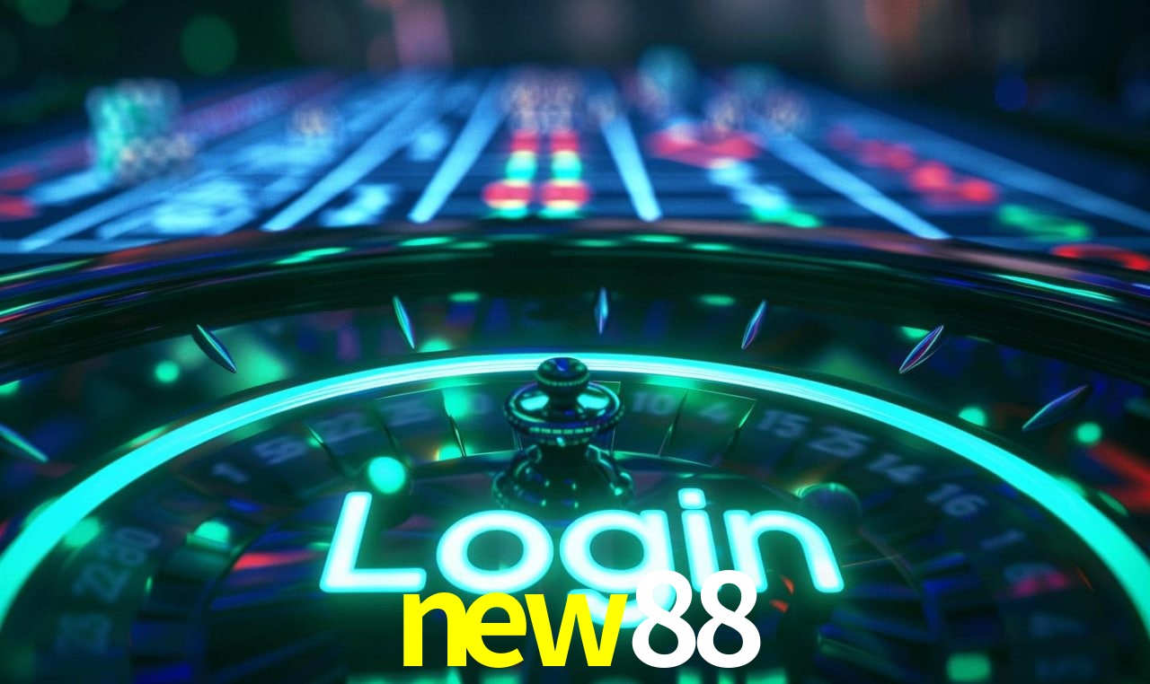 Estatísticas Esportivas new88