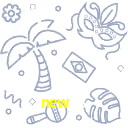 Descubra o Programa VIP da new88: Vantagens Exclusivas para Jogadores