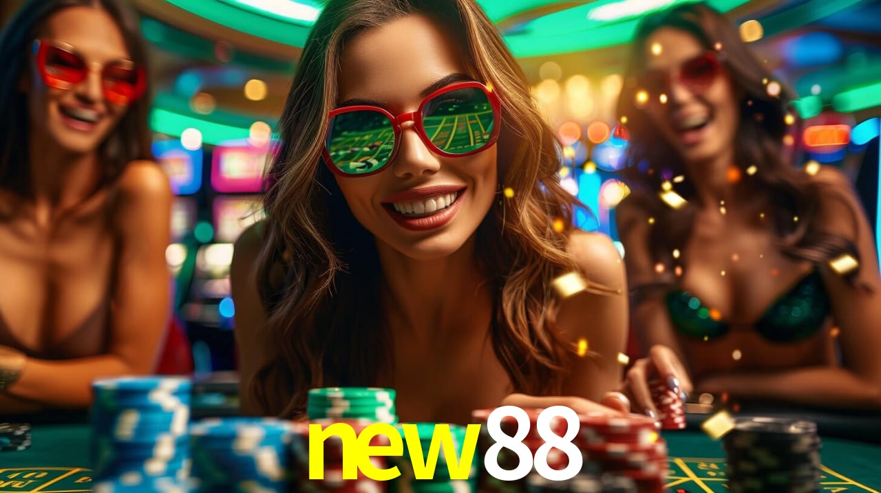 Quick Registration new88