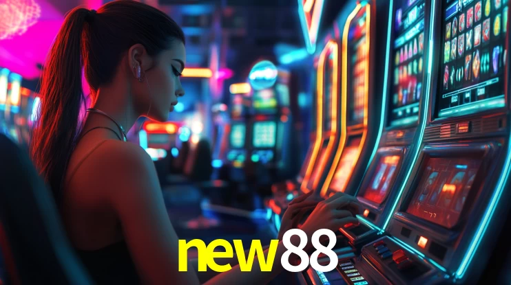Crash Games Strategies new88