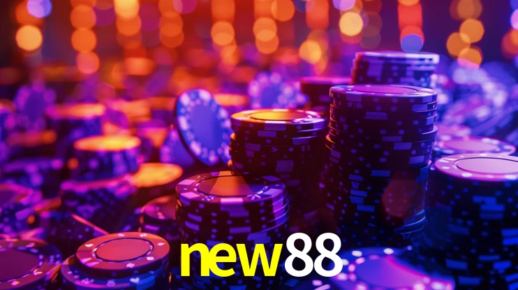 Premium Interface new88
