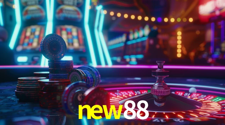 Exclusive Offers new88
