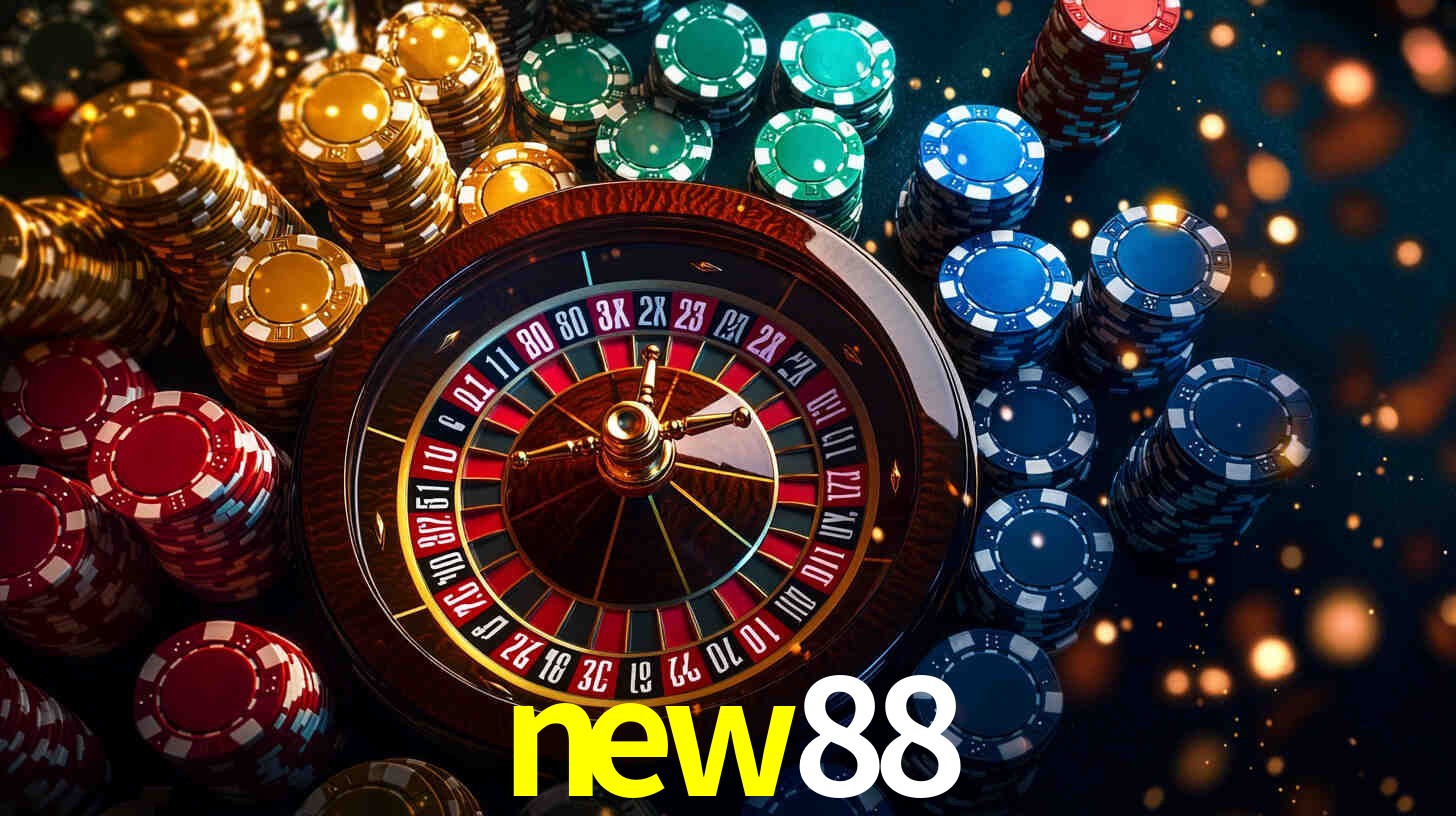 Sports Statistics new88