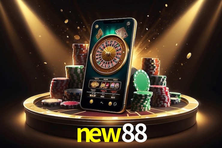 Integração de APIs new88